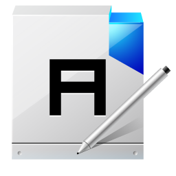 assignment writer online free
